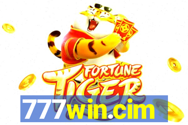 777win.cim