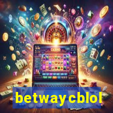 betwaycblol