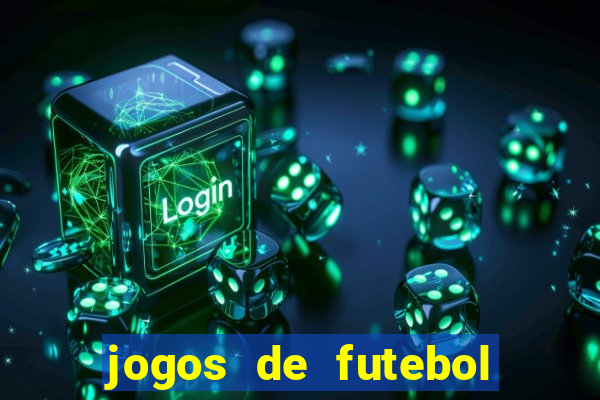 jogos de futebol de carros 4x4 soccer