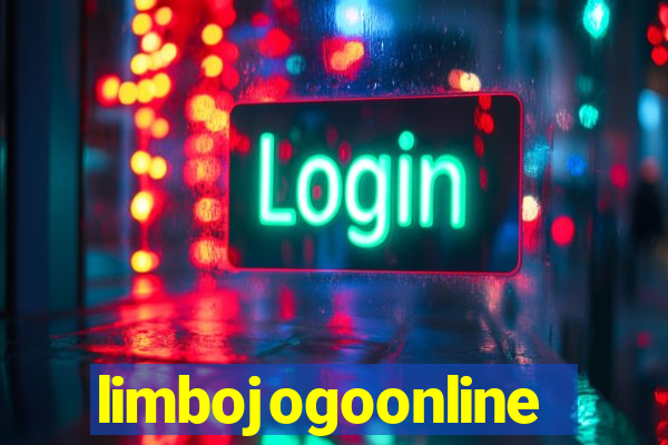 limbojogoonline