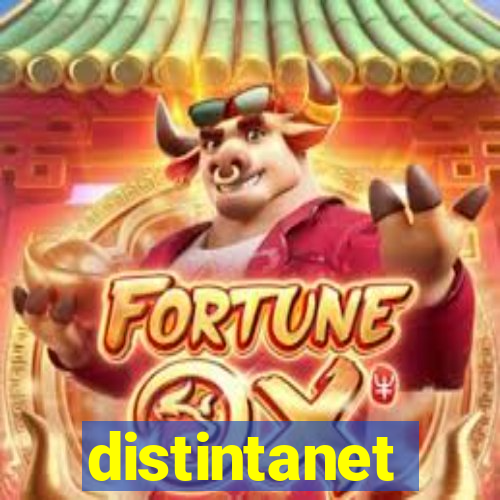 distintanet