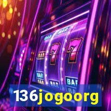 136jogoorg