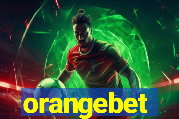 orangebet