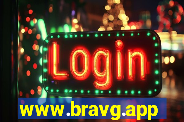 www.bravg.app