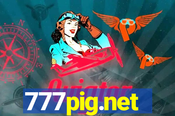 777pig.net