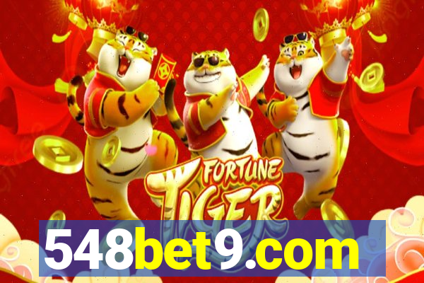 548bet9.com