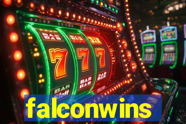 falconwins