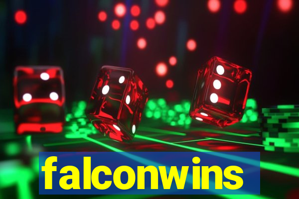 falconwins