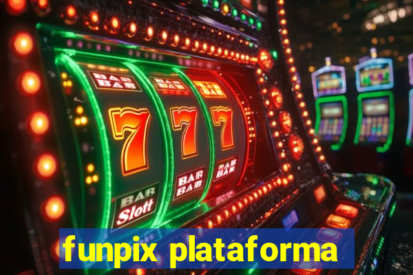 funpix plataforma