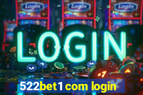 522bet1 com login