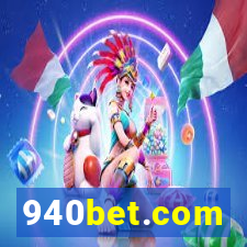 940bet.com