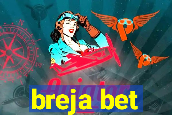 breja bet