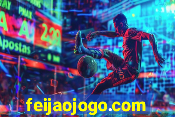 feijaojogo.com