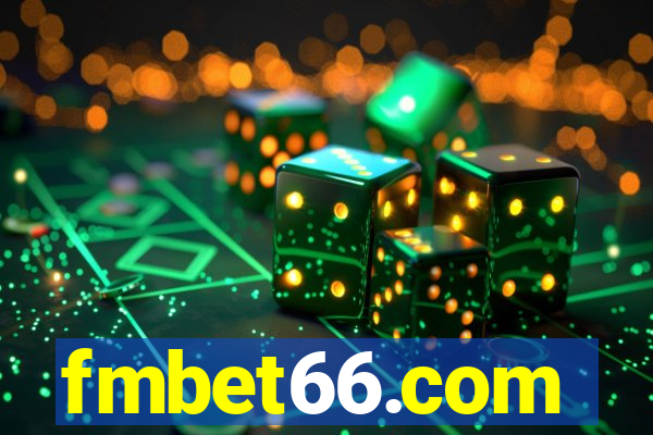 fmbet66.com