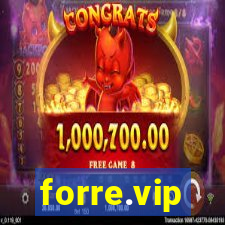 forre.vip