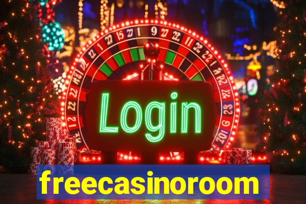 freecasinoroom