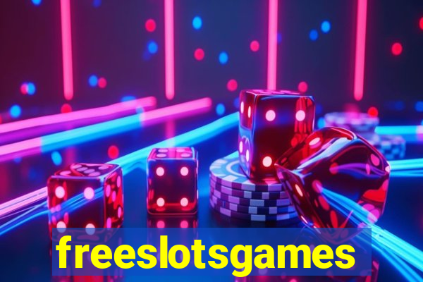 freeslotsgames