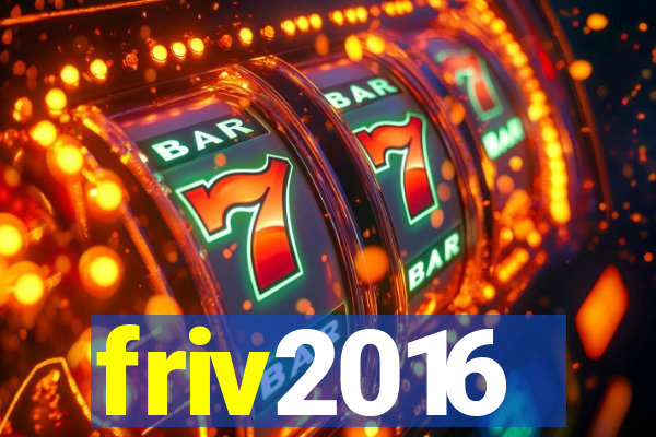 friv2016