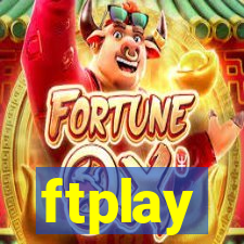 ftplay