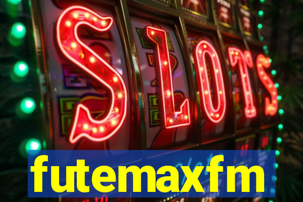 futemaxfm