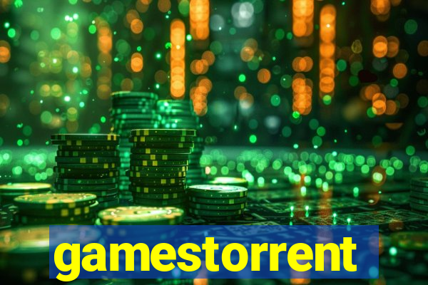 gamestorrent