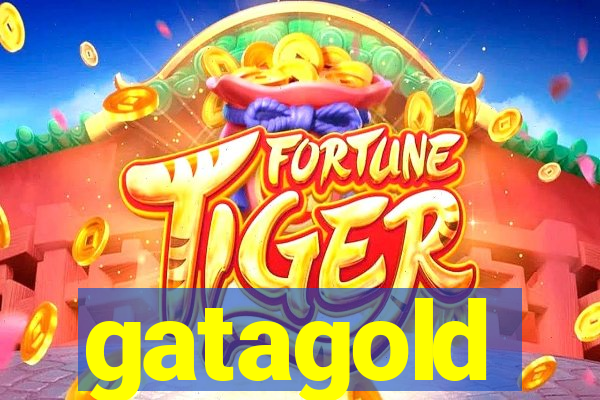 gatagold