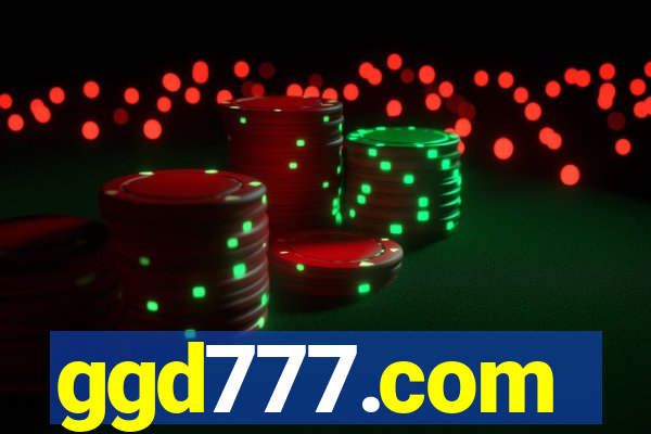 ggd777.com