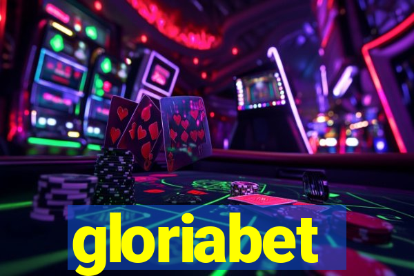 gloriabet