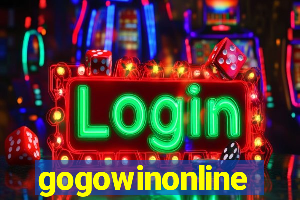 gogowinonline