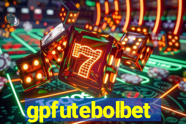 gpfutebolbet