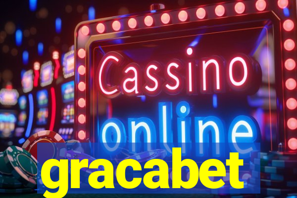 gracabet