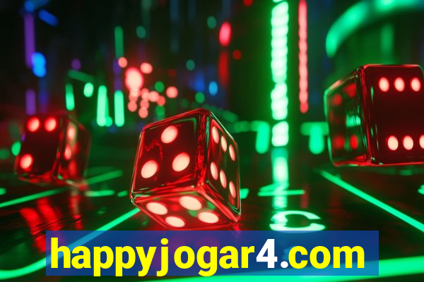 happyjogar4.com