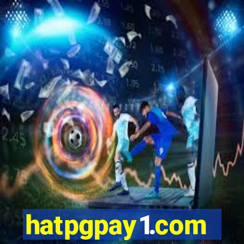 hatpgpay1.com