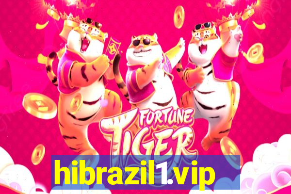 hibrazil1.vip