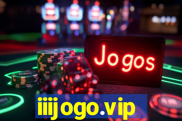 iiijogo.vip