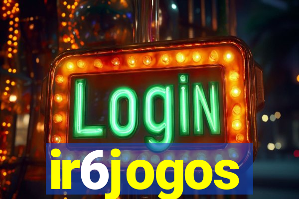 ir6jogos