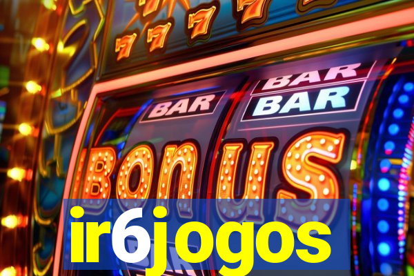 ir6jogos