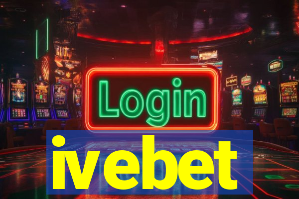 ivebet