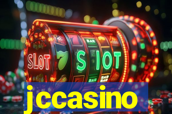 jccasino