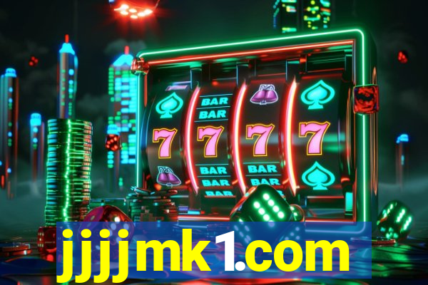 jjjjmk1.com