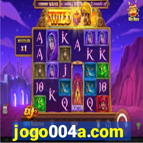 jogo004a.com