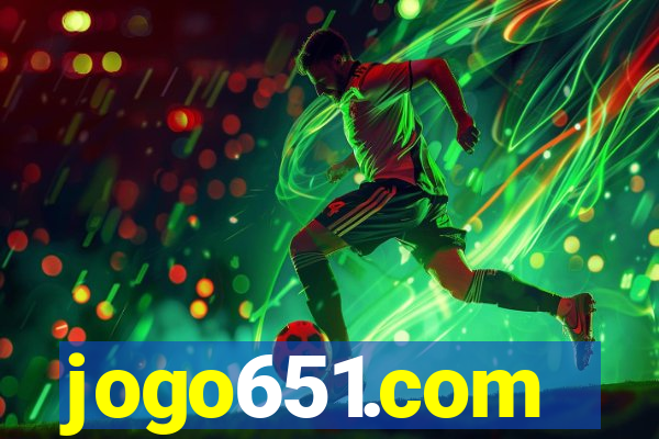 jogo651.com