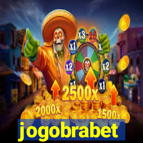 jogobrabet