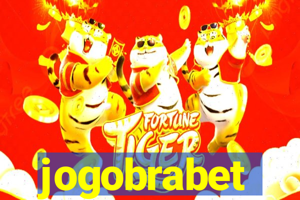 jogobrabet