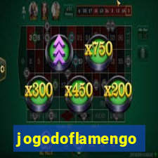 jogodoflamengo