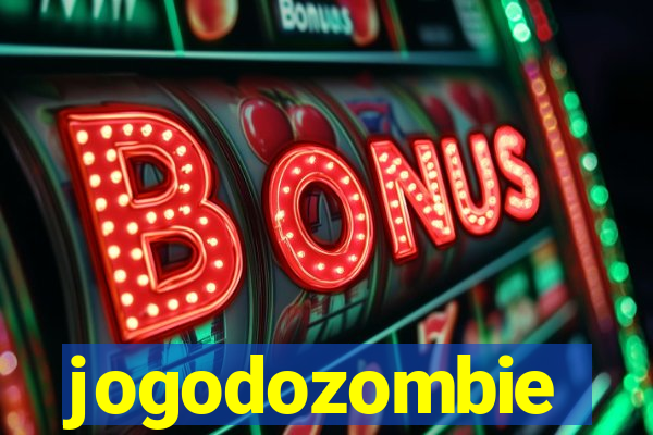 jogodozombie