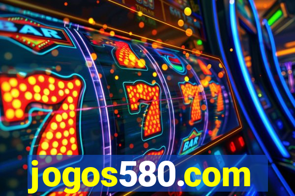 jogos580.com