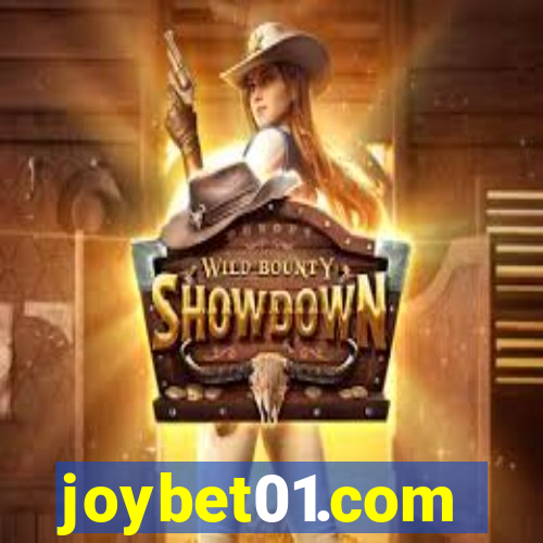 joybet01.com