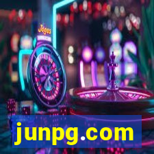 junpg.com