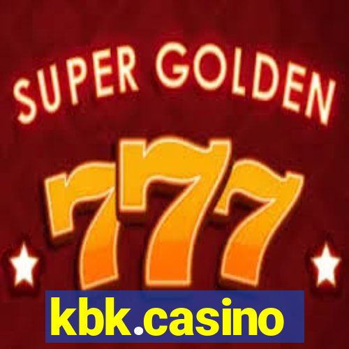 kbk.casino